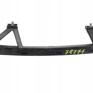 Hit sprzedaży PROWADNICA SZYBY DRZWI PRAWY PRZÓD HYUNDAI I20